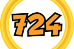 Bet 593 casino: características destacadas que no te puedes perder