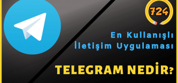 Telegram-matematik-grup-tanitim