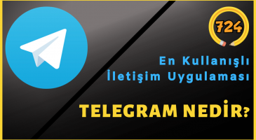 Telegram-matematik-grup-tanitim